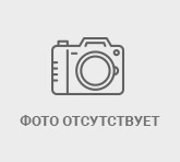 Фаянсовые иконостасы из Тверской губернии Фаянсовые иконостасы из Тверской губернии