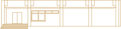 affiliate.title