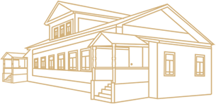 affiliate.title