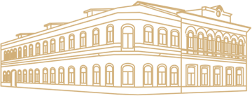 affiliate.title