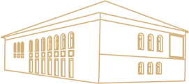 affiliate.title