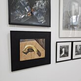 Открытие выставки «Человек рядом. Интерьер/натюрморт» в Тверском краеведческом музее