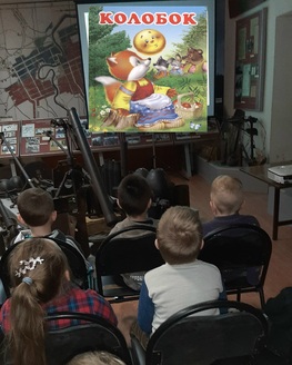 Весело о математике