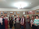 День родного языка День родного языка