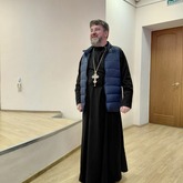 В Старицком краеведческом музее в рамках «Православных встреч» говорили о церковном фольклоре