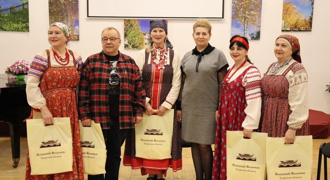 «Равновесие правды» Александра Сергеевича Старкова-Борковского 