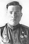 Улицы, названные в честь героев ВОВ (Ч.3) Улицы, названные в честь героев ВОВ (Ч.3)