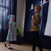 «Кто сказал, что надо бросить песни о войне?»