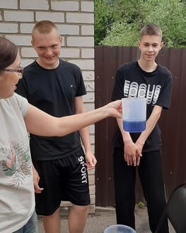 «О, спорт, ты – жизнь!»: в Бельском краеведческом музее проходит месячник антинаркотической направленности и популяризации здорового образа жизни «О, спорт, ты – жизнь!»: в Бельском краеведческом музее проходит месячник антинаркотической направленности и популяризации здорового образа жизни