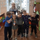 Праздничная неделя в Музее тверского быта