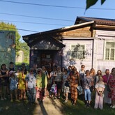 Краеведческий музей открывает тайны прошлого