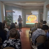 История жизни святой княгини Ольги для учащихся 8 класса