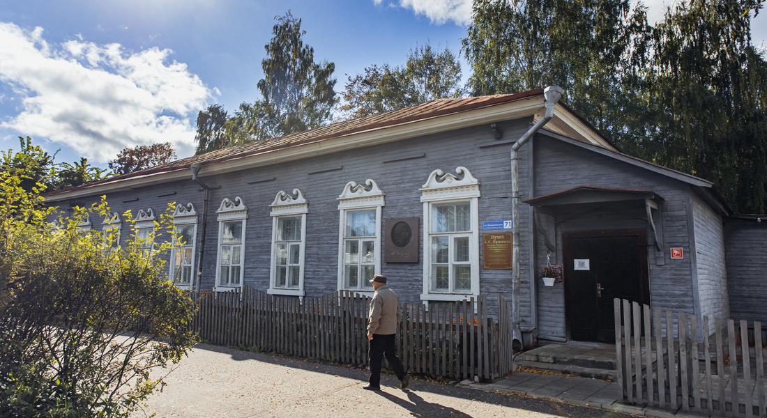Мастер-класс «Рисование шерстью» (6+) Мастер-класс «Рисование шерстью» (6+)