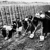 Оборона Селигерского края во время Великой Отечественной войны