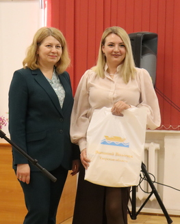 Открылась выставка художницы Анастасии Крутилиной