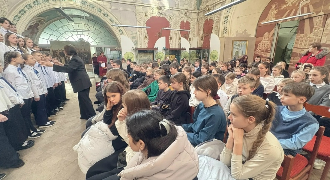 «Мы этой памяти верны» к 84-й годовщине освобождения Осташковского округа «Мы этой памяти верны» к 84-й годовщине освобождения Осташковского округа