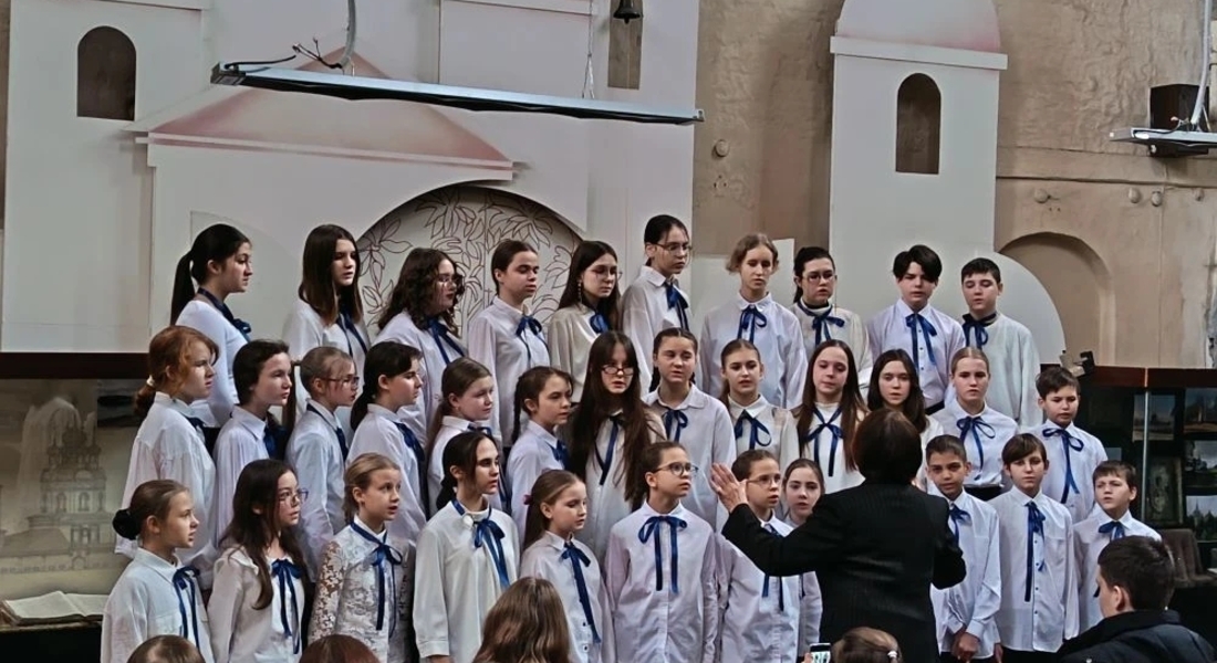 «Мы этой памяти верны»  к 84-й годовщине освобождения Осташковского округа