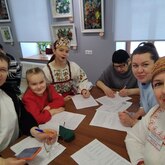 Олимпиада по карельскому тверскому языку