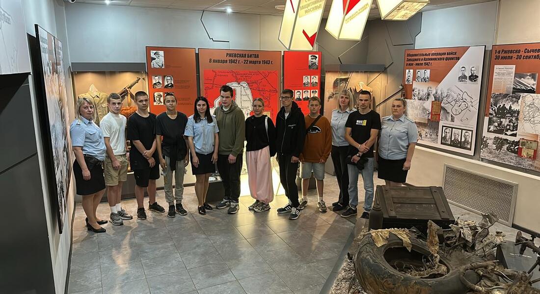 Интерактивное мероприятие для подростков в рамках антинаркотического месячника Интерактивное мероприятие для подростков в рамках антинаркотического месячника