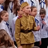 «Мы этой памяти верны»  к 84-й годовщине освобождения Осташковского округа