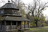 Искусствовед Михаил Ершов заглянул к нам в «Василёво» Искусствовед Михаил Ершов заглянул к нам в «Василёво»