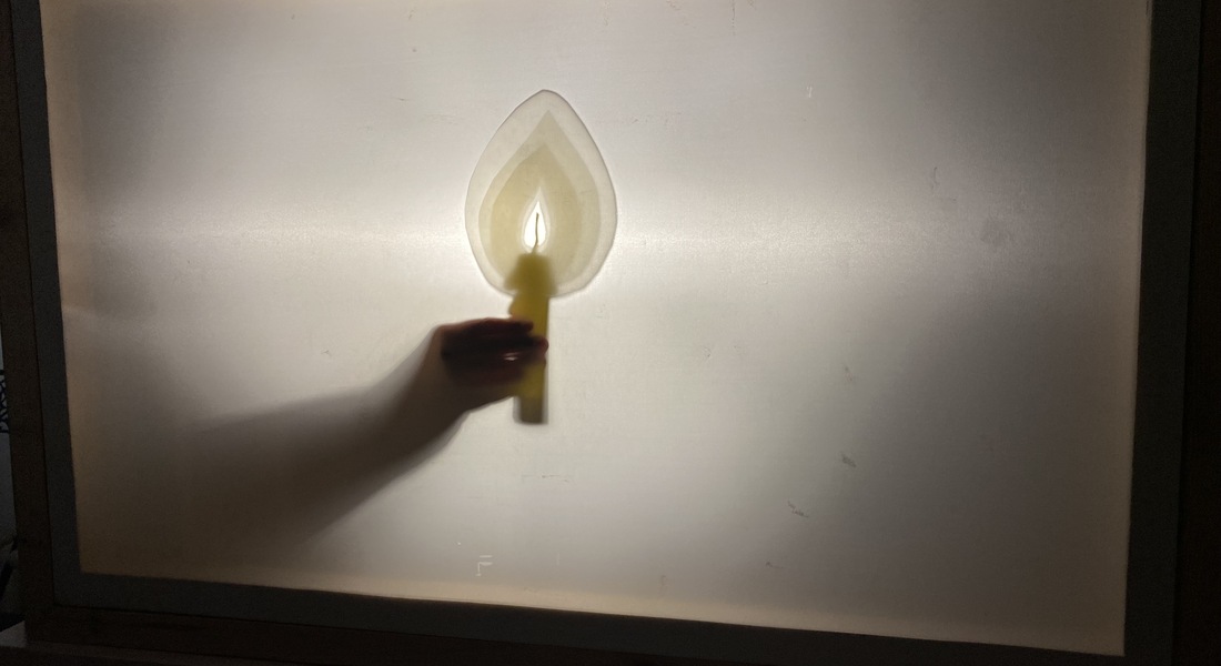 АФИША Детского музейного центра на 28 февраля - 1 марта