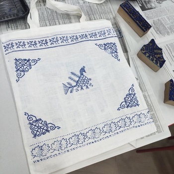 АФИША Детского музейного центра на 28 февраля - 1 марта