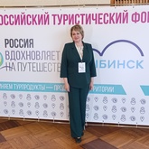 Кашинский краеведческий музей в Рыбинске