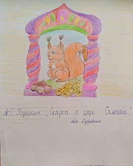 День памяти А.С. Пушкина День памяти А.С. Пушкина
