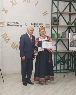 Сотрудники Карельского национального краеведческого музея приняли участие в круглом столе, посвящённом 80-летию Победы в Великой Отечественной войне Сотрудники Карельского национального краеведческого музея приняли участие в круглом столе, посвящённом 80-летию Победы в Великой Отечественной войне