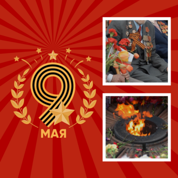 Изменения в работе музеев в мае Изменения в работе музеев в мае