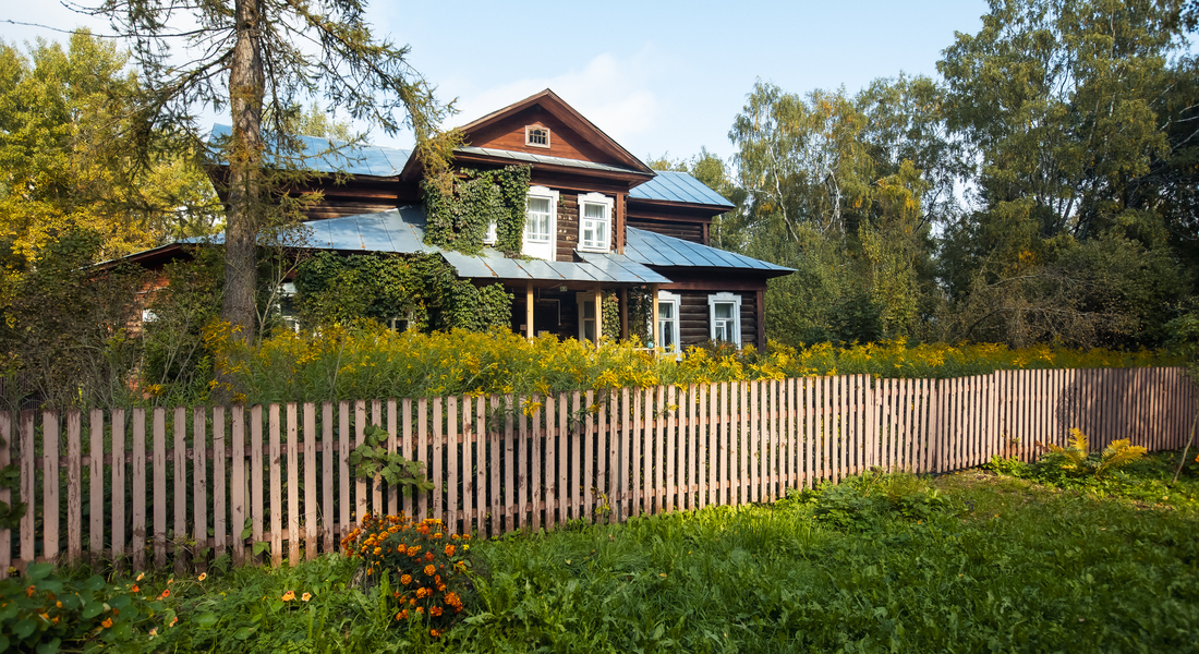 Встреча в литературной гостиной «Мой путь не чудотворен...» Встреча в литературной гостиной «Мой путь не чудотворен...»