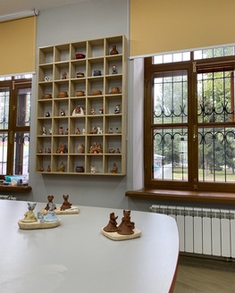 АФИША Детского музейного центра на 24-25 января