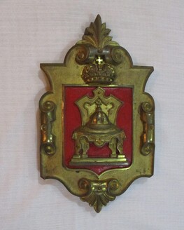 «Символы во времени»