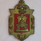 «Символы во времени»