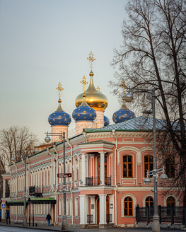 Научно-практическая конференция «Эволюция развития научного и художественного проектирования музейных экспозиций и выставок» Научно-практическая конференция «Эволюция развития научного и художественного проектирования музейных экспозиций и выставок»
