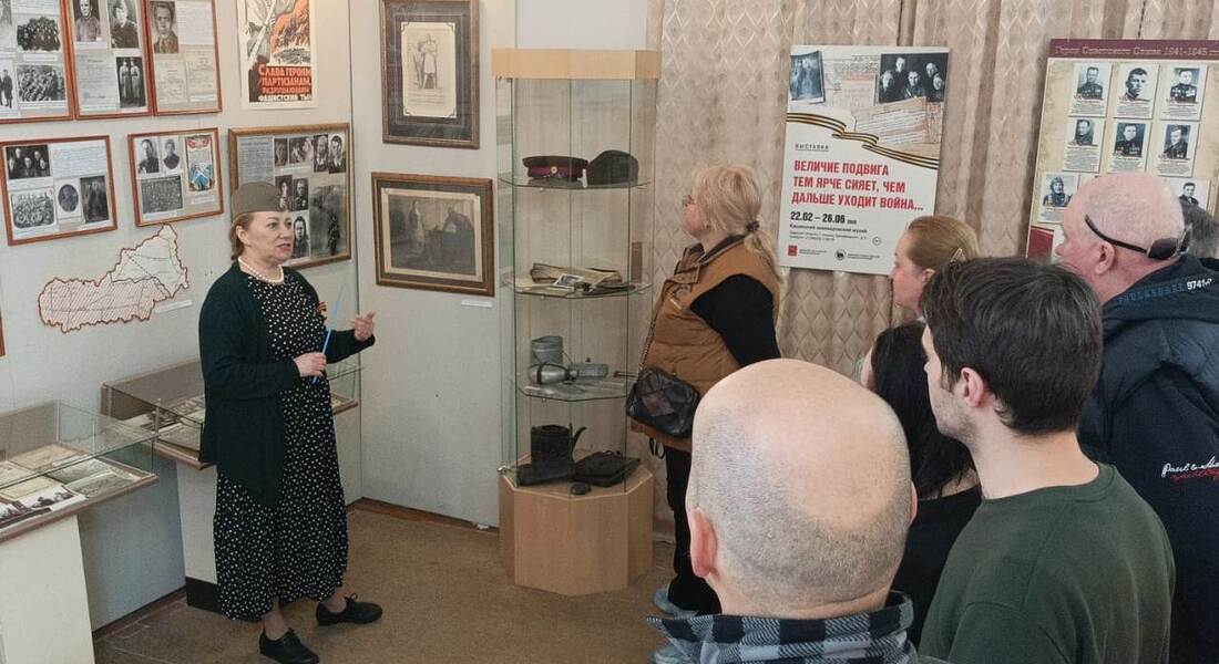 «Исповедь солдатского сердца» «Исповедь солдатского сердца»
