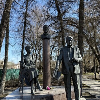 Круглый стол «Анна Ахматова на Бежецкой земле» Круглый стол «Анна Ахматова на Бежецкой земле»