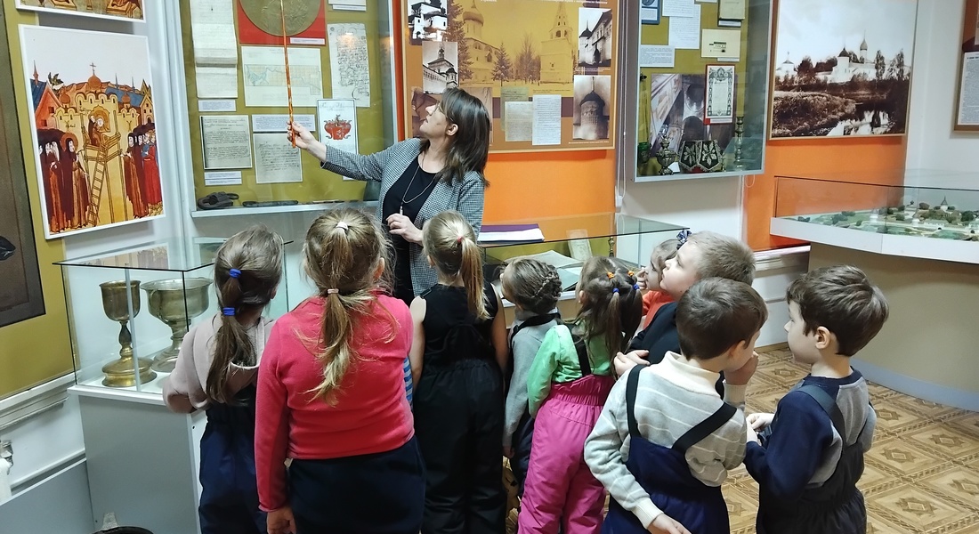 «Не ради славы и наград» к Дню Героев Отечества «Не ради славы и наград» к Дню Героев Отечества