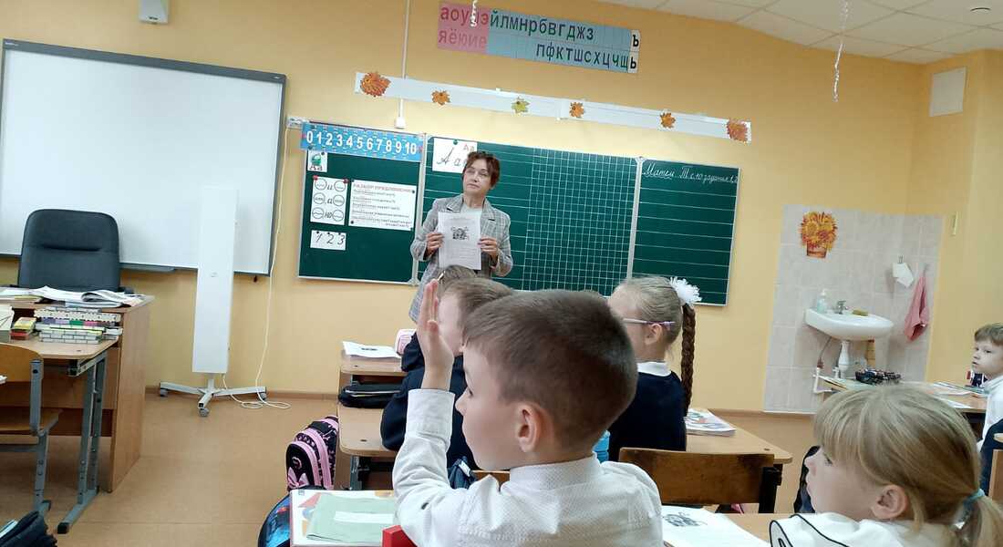 Заботимся о наших маленьких посетителях Заботимся о наших маленьких посетителях