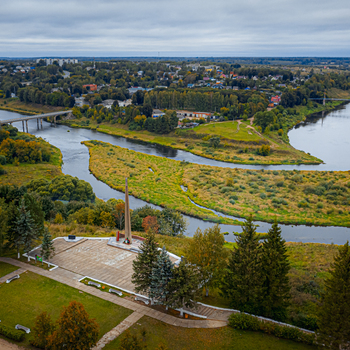XVI краеведческие чтения «Судьба человека в судьбе родного края»