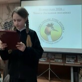 Разговор о чомге: в Бельском краеведческом музее отметили международный день птиц  