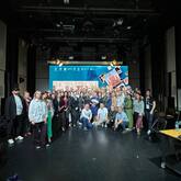 Среди выпускников ВШУК — генеральный директор Тверского государственного объединённого музея И. А. Репина: подведены итоги второго потока