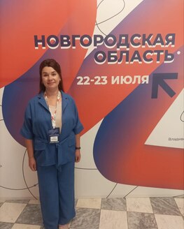 На Музейных маршрутах