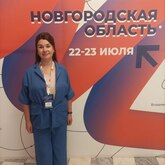 На Музейных маршрутах