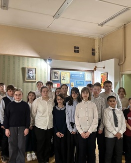 Музейные программы на любой возраст