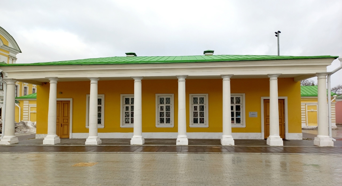 Вечер «Песни и танцы военных лет» Вечер «Песни и танцы военных лет»