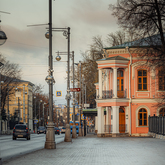 Перенос времени начала экскурсии
