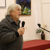 Культурная жизнь Вышнего Волочка обогатилась новым событием