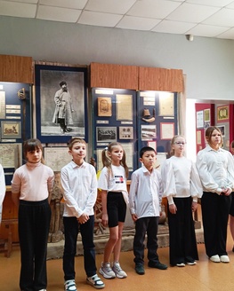 «Говорите мамам нежные слова» «Говорите мамам нежные слова»